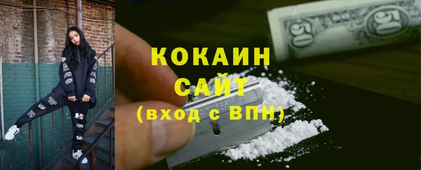 Альфа ПВП Пестово