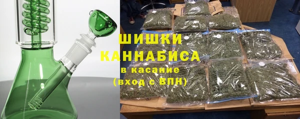 Альфа ПВП Пестово